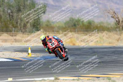media/Oct-19-2024-CVMA (Sat) [[7df39c5a0d]]/Race 6-Formula Twins-Formula 40 UL/